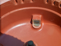Distributor cap small image.jpg