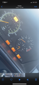 B4D5B42D-DF90-4781-9411-DA2302AF2B1E.png