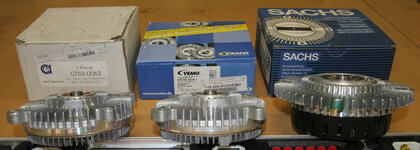 all_3_clutches4.jpg all_3_clutches4.jpg