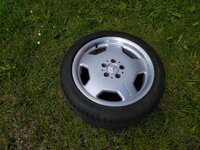 IMG_20210529_135607.jpg