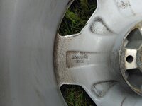IMG_20210529_135719.jpg