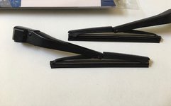 2021071113484793--7190945505986603923-IMG_0324-L.jpg