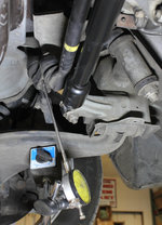 idler_arm_measure1.jpg