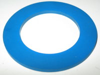 s-l640.jpg