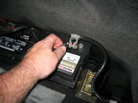 IMG_1520.JPG