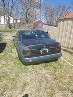 BA9F2E53-2785-4AF9-834A-5D29431568AB.jpeg
