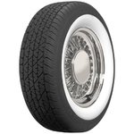 silvertownradial-22570r15-ww275-579785-10in-rgb_10.jpg