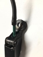 2021071713274735--8678977543629081309-IMG_0337-XL.jpg