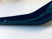 2021071716503591--2957700868591485233-IMG_0348-L.jpg