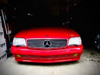 2021071716214637--7022933564292914887-IMG_0350-L.jpg