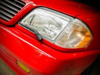 2021071716263611--7924116640696598810-IMG_0359-L.jpg