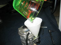 IMG_1595.JPG