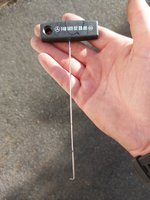 20210718_184931.jpg