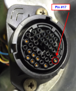 1626993896974.png 1626993896974.png