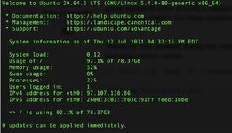 Screen Shot 2021-07-23 at 6.53.01 AM.jpg