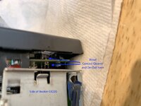 IMG_4030.jpeg IMG_4030.jpeg