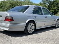 IMG_0804.JPEG