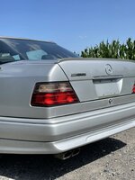 IMG_0805.JPEG