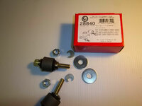 s-l1600.jpg s-l1600.jpg