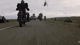 200.gif