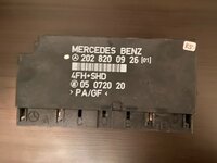 Convenience Module.jpeg