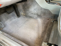 IMG_4866.jpeg IMG_4866.jpeg