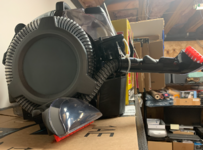 1627511818657.png 1627511818657.png