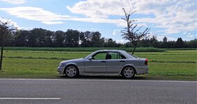 IMG_20210730_183028.jpg