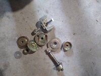 IMG_20210726_170354836.jpg