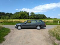 IMG-20210730-WA0004.jpg