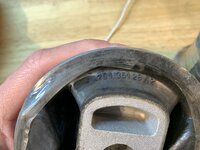 IMG_4160.jpeg
