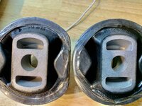 IMG_4164.jpeg