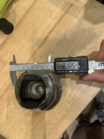 IMG_4169.jpeg