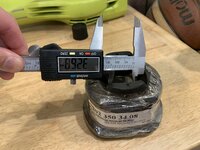 IMG_4171.jpeg
