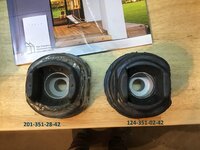 IMG_0417.jpeg