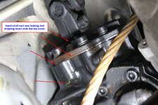 steering_box_leak1.jpg