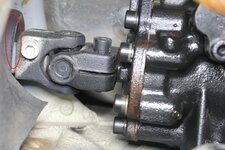 [500Eboard] steering_box_leak2.jpg