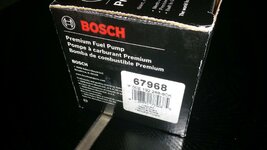 Bosch_67968_fuel_pump2.jpg