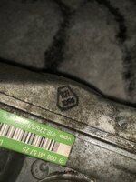 1A53FB56-F635-4B6E-A45A-6C6D1F1F6837.jpeg