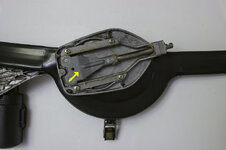 IMG_1018-marked.jpg