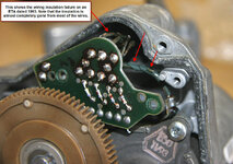 ETA_wires_1993_bad1.jpg