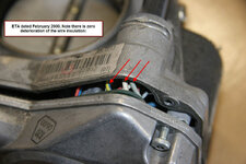 ETA_wires_2000_good.jpg