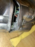 IMG_4343.jpeg