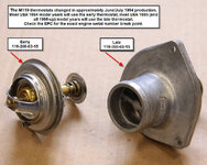 1628720404722.jpeg 1628720404722.jpeg