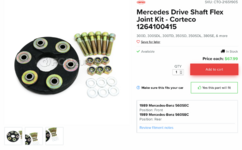 Screen Shot 2021-08-13 at 10.53.59 AM.png