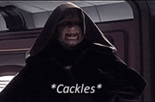 200.gif