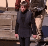200.gif