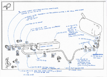 [500Eboard] 1618284907912.png