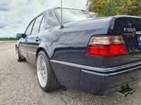 20210807_135407.jpg