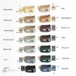 R129 color refernce chart.jpg